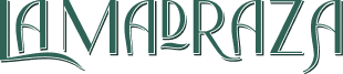 La Madraza Logo